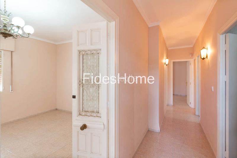 Foto 2df4d4a5-82f1-4be0-b1d6-2adc564d12f7. Chalet in calle general palafox 2 in Los Tablones - La Garnatilla Motril