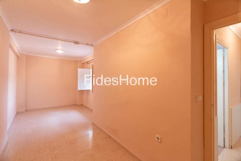 Foto 3a4568c3-576c-4e04-b2bd-f3d19008ee3b. Chalet in calle general palafox 2 in Los Tablones - La Garnatilla Motril