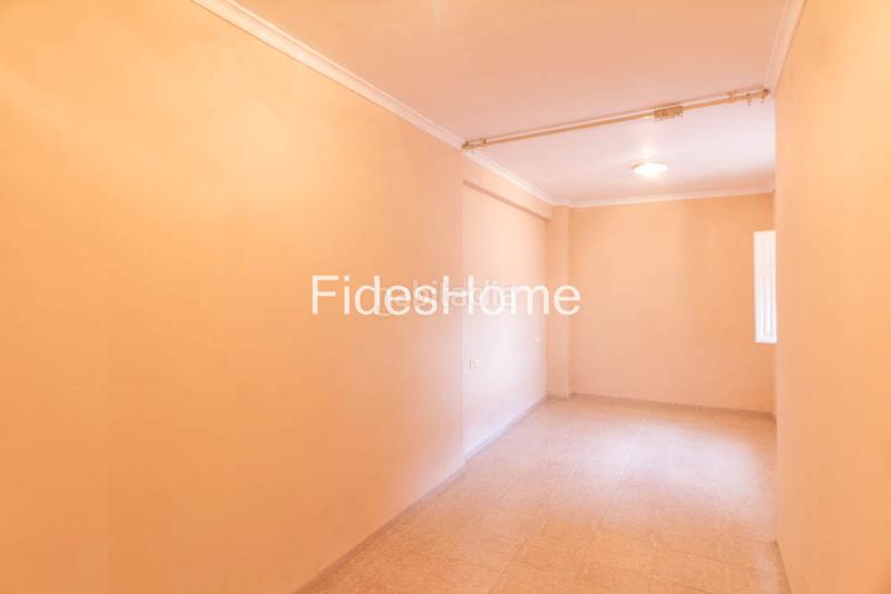 Foto 3dbb5b27-ba48-49a8-b59d-9bcecc064d73. Chalet in calle general palafox 2 in Los Tablones - La Garnatilla Motril