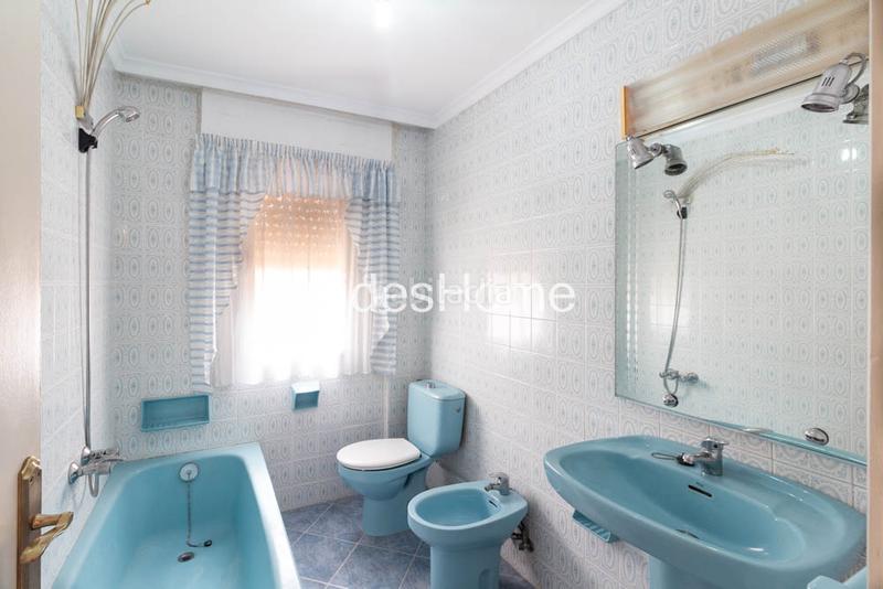 Foto 5b92ac94-f5f9-4aa4-a178-434dbe0dc7cb. Chalet in calle general palafox 2 in Los Tablones - La Garnatilla Motril