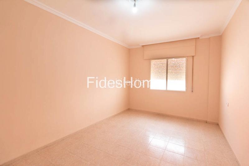 Foto 6d81c24b-746c-4aa4-8574-3c670ab0854a. Chalet in calle general palafox 2 in Los Tablones - La Garnatilla Motril