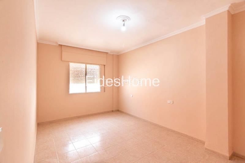 Foto a8f3ecf4-b4dd-4265-8782-bbe3c78508ad. Chalet in calle general palafox 2 in Los Tablones - La Garnatilla Motril