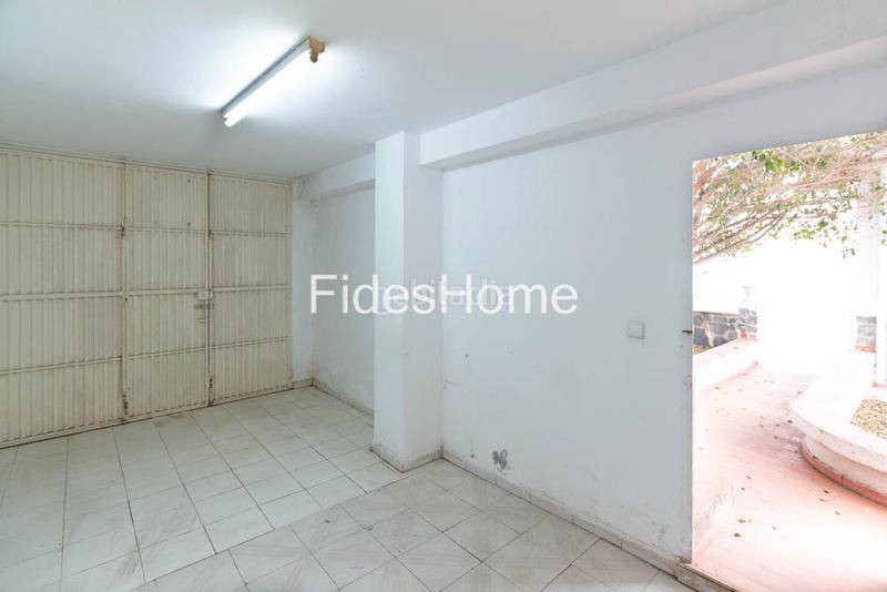 Foto b199620e-5f23-479b-aa6c-c08a49f5ae27. Chalet in calle general palafox 2 in Los Tablones - La Garnatilla Motril