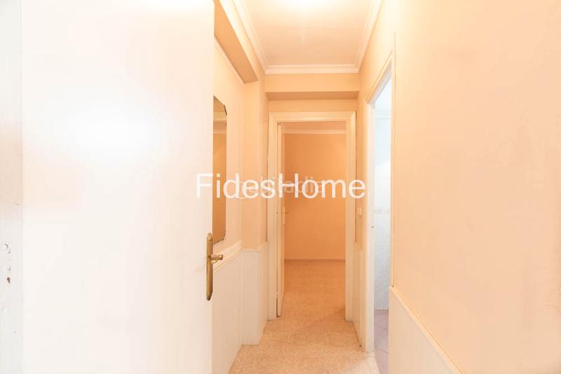 Foto cb67f904-3bba-4734-9aad-3fe1caacb18b. Chalet in calle general palafox 2 in Los Tablones - La Garnatilla Motril