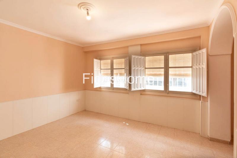 Foto df4f36c5-48ab-4530-9a68-5b7b01b9f1f8. Chalet in calle general palafox 2 in Los Tablones - La Garnatilla Motril