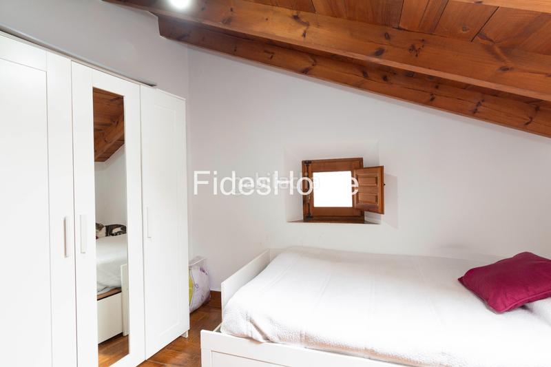 Foto 02819587-3754-4ae9-9b47-930723cdd5d5. Casa in calle cañadilla 8 in Dúrcal