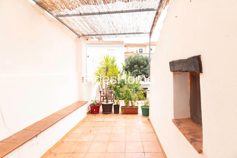 Foto 198269f7-7652-4ef3-990c-12458201c927. Casa in calle cañadilla 8 in Dúrcal