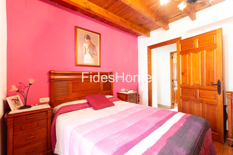 Foto 199587c2-2e66-42a0-8959-4d3b9f6f13a1. Casa in calle cañadilla 8 in Dúrcal