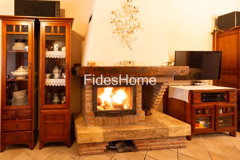 Foto 1e8dbf2d-b186-4130-91c0-35fa158ca59c. Casa in calle cañadilla 8 in Dúrcal