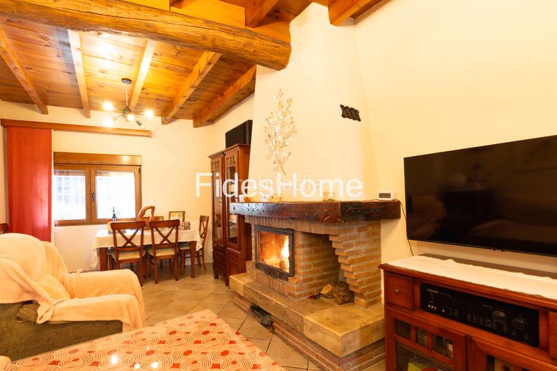 Foto 2d58ce89-dff1-4633-bf8b-c2db60036c57. Casa in calle cañadilla 8 in Dúrcal