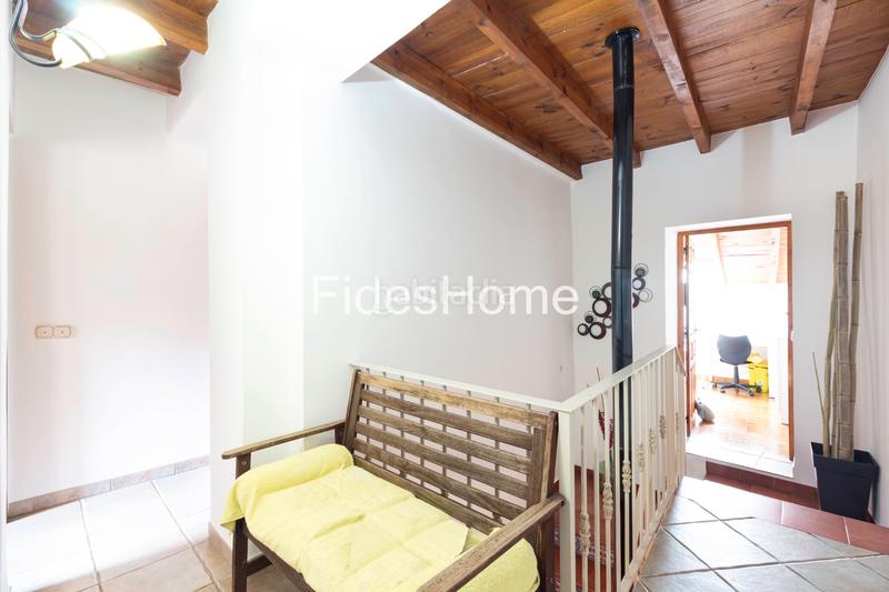 Foto 46b354f5-df5a-45ee-8810-5fb59bebc4f2. Casa in calle cañadilla 8 in Dúrcal