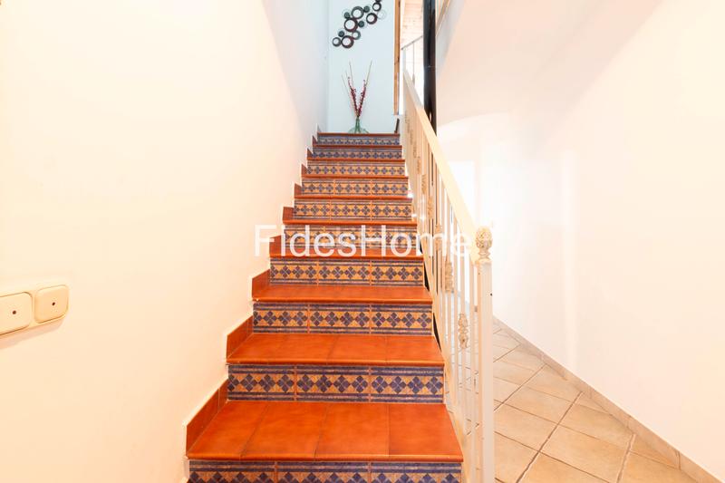 Foto 4bdce0ef-f087-4b6f-ae27-5a5f6d9513ac. Casa in calle cañadilla 8 in Dúrcal