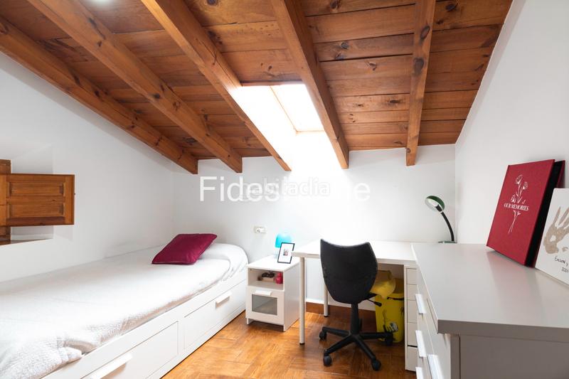 Foto 5f1da8c5-bbdd-4940-b24c-e2938182c331. Casa in calle cañadilla 8 in Dúrcal