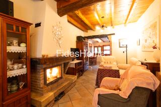 Casa  Calle cañadilla 8. Casa con alma en el corazón de dúrcal