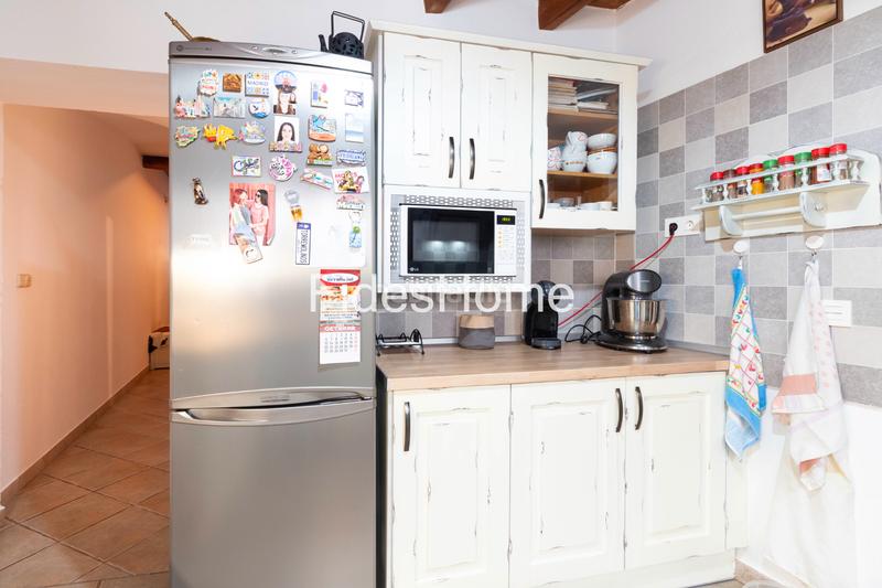 Foto 6d44ef05-f00a-421c-9a28-0dbd30416a3f. Casa in calle cañadilla 8 in Dúrcal