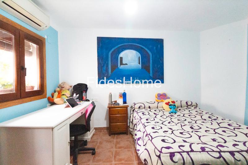 Foto 897f84a9-822f-4729-a7a7-5f1da8e02432. Casa in calle cañadilla 8 in Dúrcal