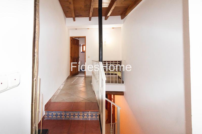 Foto 97943c0d-23e5-439b-bdc3-61277004129e. Casa in calle cañadilla 8 in Dúrcal