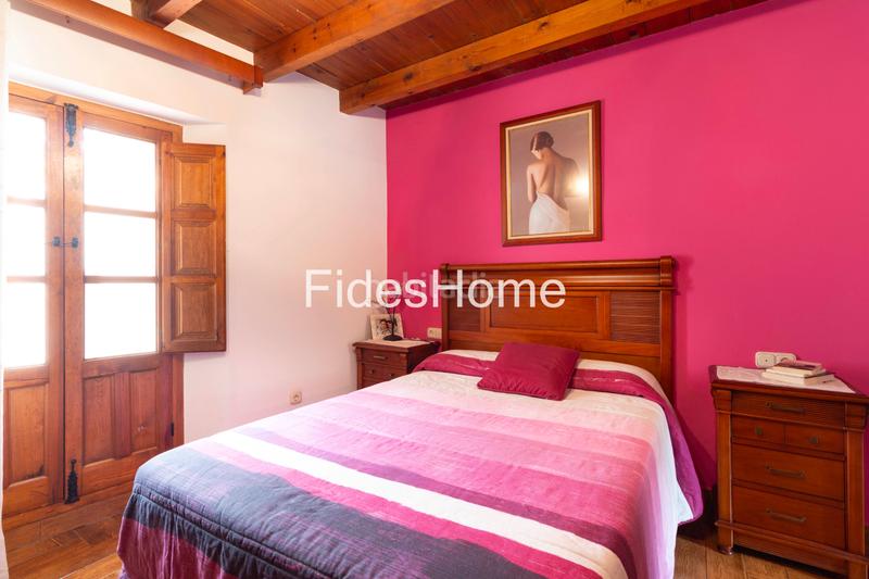 Foto a4237c28-47f3-49e0-b738-d0beeb3e6ba3. Casa in calle cañadilla 8 in Dúrcal