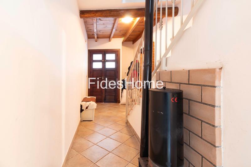 Foto ac007461-a800-4b0e-89bf-83f97c8c7f0b. Casa in calle cañadilla 8 in Dúrcal