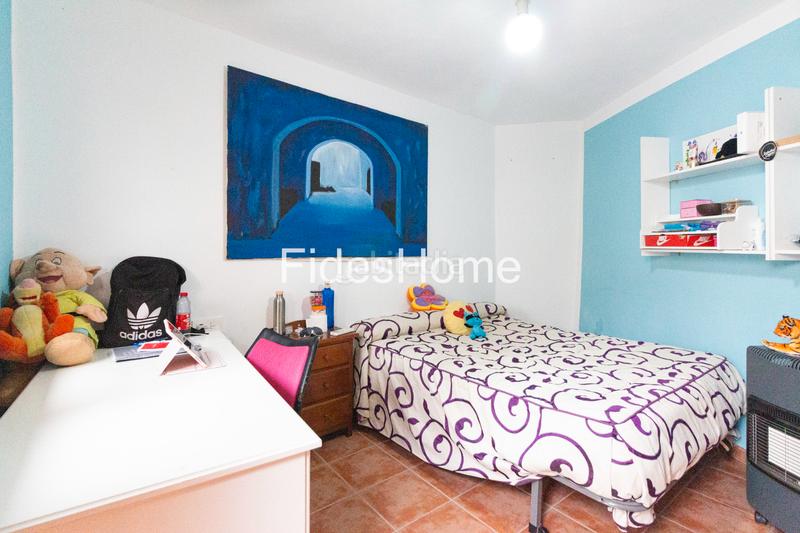 Foto c4327a3d-370e-48bb-bb2d-eb61a0da8e6e. Casa in calle cañadilla 8 in Dúrcal