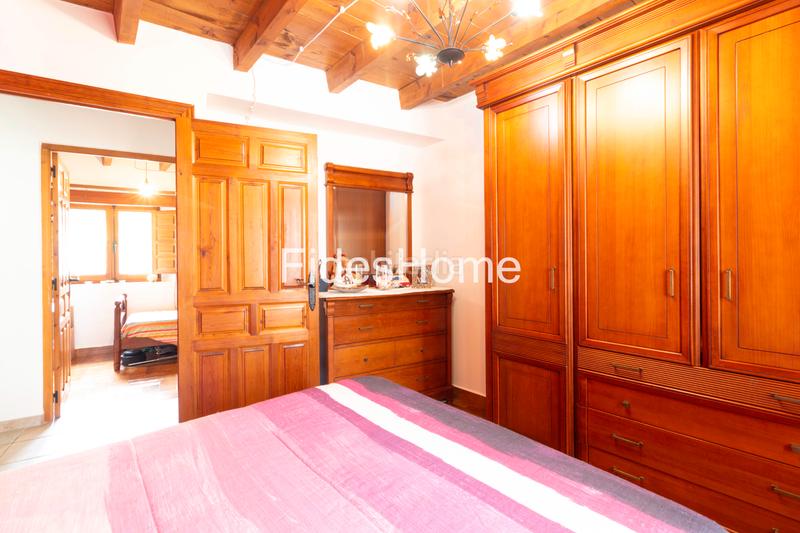 Foto cd64c511-0455-4262-8931-aab1462e4d2f. Casa in calle cañadilla 8 in Dúrcal