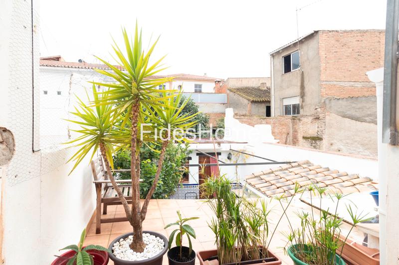 Foto d1d017a4-59f7-4ec6-bf00-03af3675b04b. Casa in calle cañadilla 8 in Dúrcal