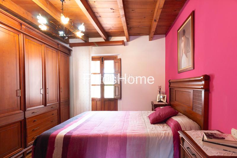 Foto f511fac0-2a4e-42b0-8d24-b6d43afd9c3e. Casa in calle cañadilla 8 in Dúrcal