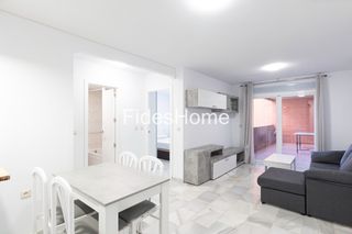 Flat in Calle Casería del Cerro 64