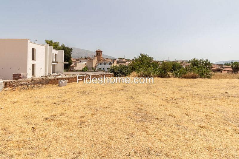 Foto ea9b3682-2e8b-4dff-9a9d-9266aef6edb6. Finca rústica a nueva 1 a Villamena
