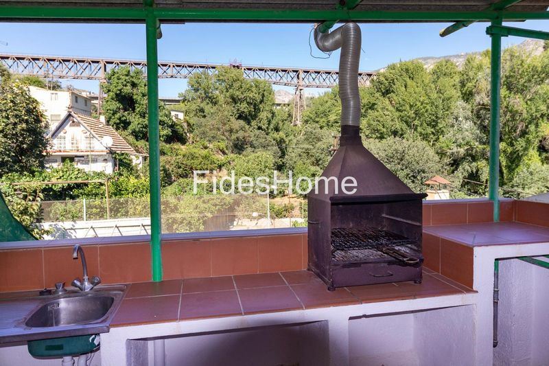 Foto a788f24b-07ac-4b2e-bf9e-5a4296546561. Casale in xcwf+hh4 Dúrcal 15 in Dúrcal