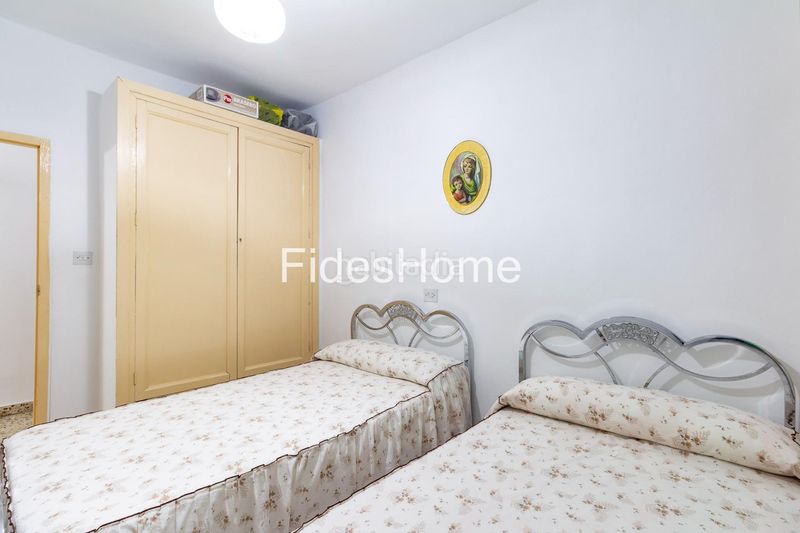 Foto aa98f09a-6284-4e2a-9918-5b633e1bd2f5. Casale in xcwf+hh4 Dúrcal 15 in Dúrcal