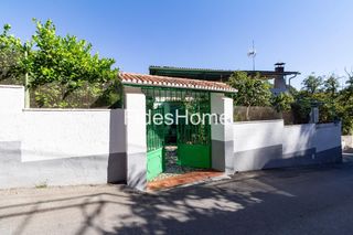Casale  Xcwf+hh4 dúrcal 15. Encantadora casa de pueblo en dúrcal con jardín y piscina