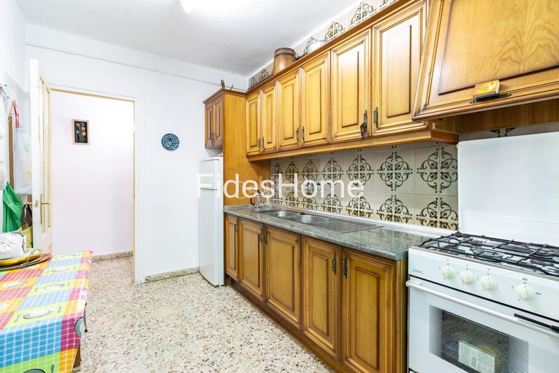 Foto bae7bab9-27c5-4129-b05d-70271b5cf7aa. Casale in xcwf+hh4 Dúrcal 15 in Dúrcal