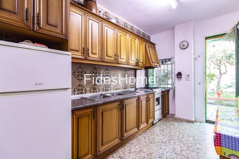 Foto c196a13c-9303-4e51-84a0-257cfe6693ce. Casale in xcwf+hh4 Dúrcal 15 in Dúrcal