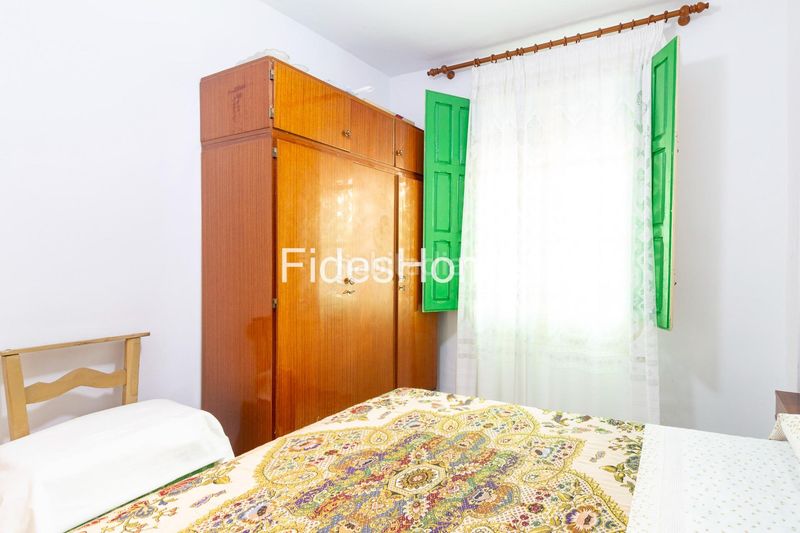 Foto e37222c4-fbf2-40a3-93a0-b96dda0ff24c. Casale in xcwf+hh4 Dúrcal 15 in Dúrcal