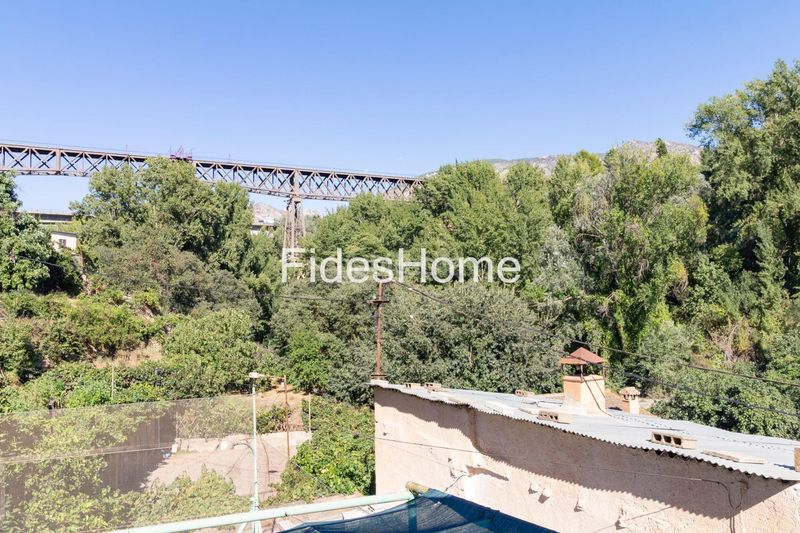 Foto f005f2e3-60a1-46f0-943c-13e65c996ce3. Casale in xcwf+hh4 Dúrcal 15 in Dúrcal