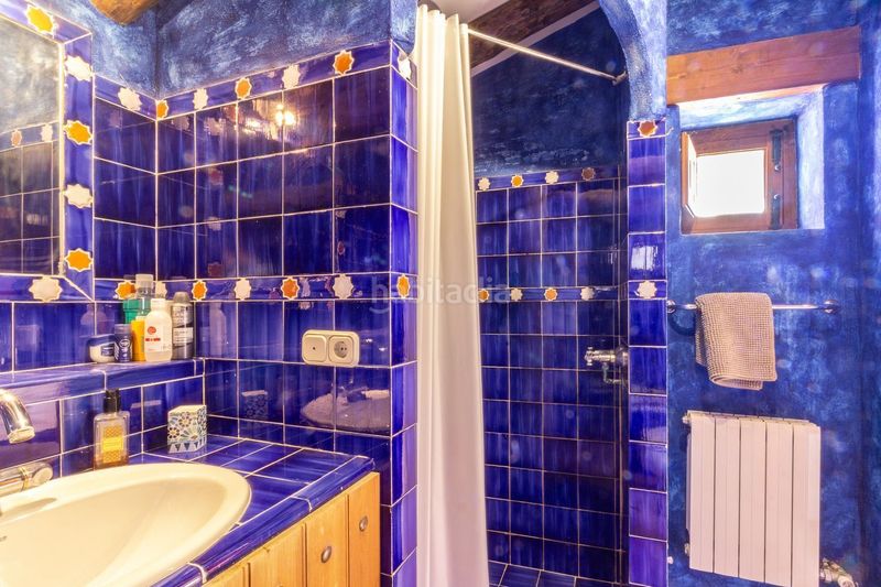 Foto 6b13a6d1-4a47-486e-a566-d71fd69e423a. Mas dans calle molino bajo 7 dans Valle (El)