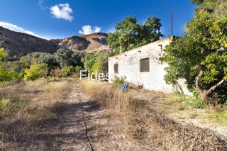 Finca rústica a XC2W+49C Talará 0