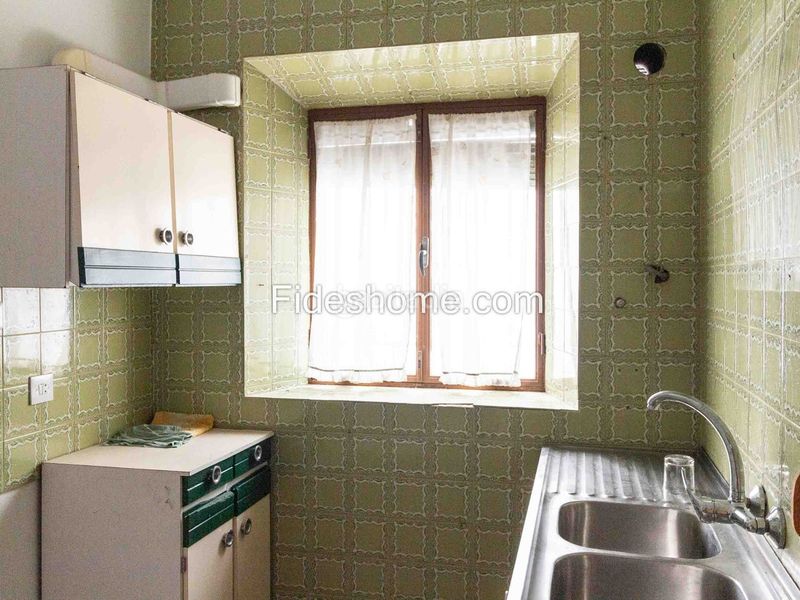 Foto 2284662f-4578-4c8f-beee-f69c1c497ef4. Chalet dans calle san roque 19 dans Pinar (El)