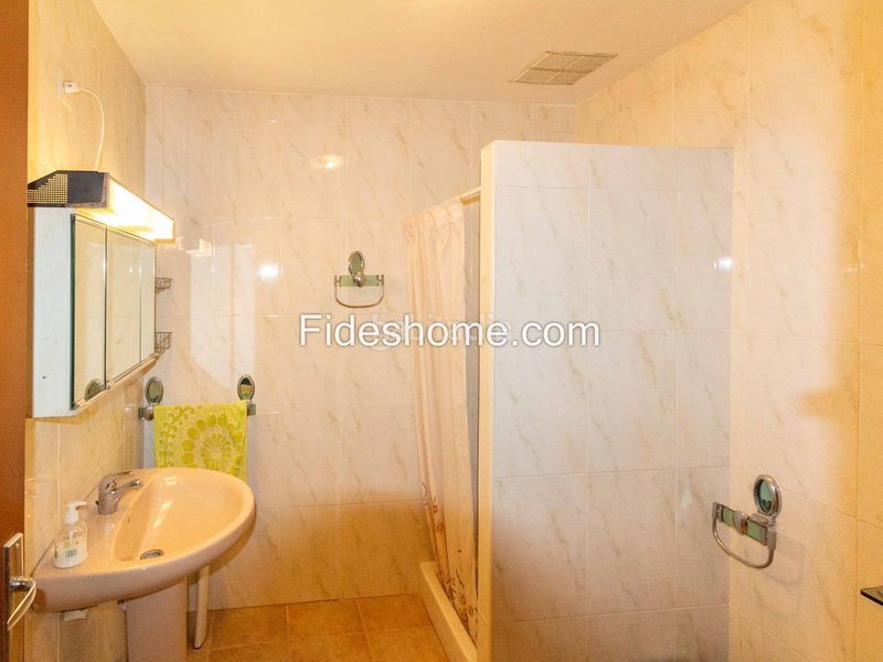 Foto 37c19f5a-9ced-499e-b000-aa1287976c41. Chalet dans calle san roque 19 dans Pinar (El)