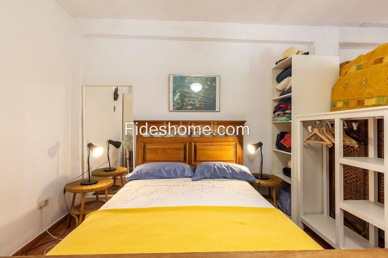 Foto f9d05f91-70ee-4353-a8d4-790e37b2ad22. Country house in avenida 28 de febrero 8 in Valle (El)
