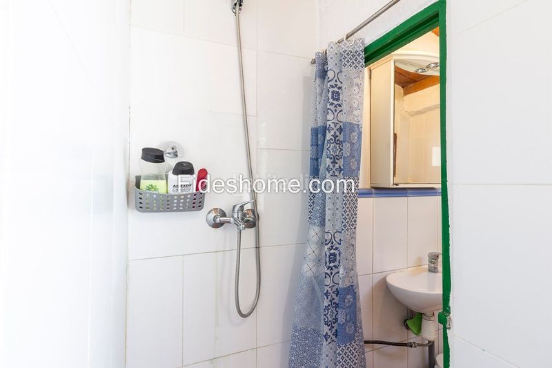 Foto 457f3d83-5152-4072-982a-8c75a59eed70. Masía en avenida 28 de febrero 8 en Valle (El)
