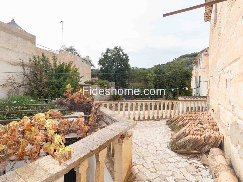 Foto 573bd0e9-e068-40ea-93c7-df9c01566c3c. Casale in cl san roque (pi) 15 in Pinar (El)