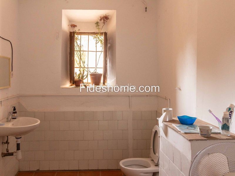 Foto df38c1d3-ae7c-4d96-af8f-10956418bdda. Casale in cl san roque (pi) 15 in Pinar (El)