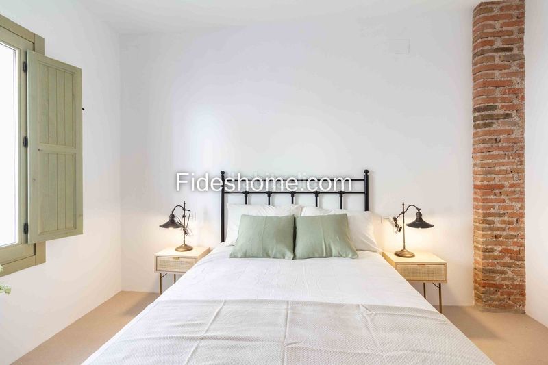 Foto 00cb9621-ada6-4861-bf36-8fd51d0a0c5d. Casale in Dúrcal