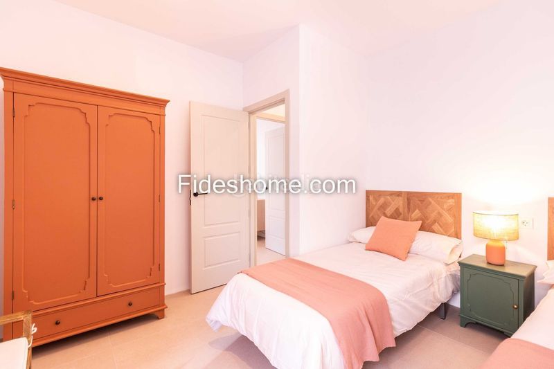 Foto 0ec17016-d8e0-4da3-8fc0-2a70fe8675a2. Casale in Dúrcal