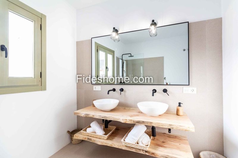 Foto 6df6fa4d-0238-4525-96fa-1d94a093eb2e. Casale in Dúrcal