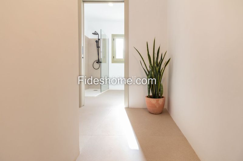Foto a82cd0d2-849c-4ad1-b552-c9c4b26c21e0. Casale in Dúrcal
