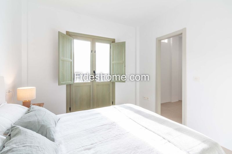 Foto ef603abc-72fb-4404-819f-035e9650a05b. Casale in Dúrcal