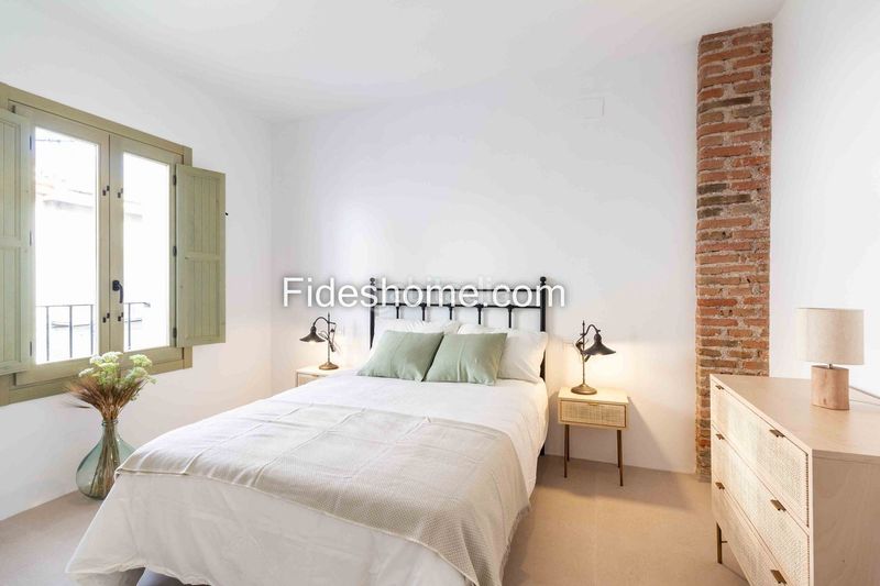 Foto f132cd9b-d442-4604-ab37-ac6b84a536c0. Casale in Dúrcal